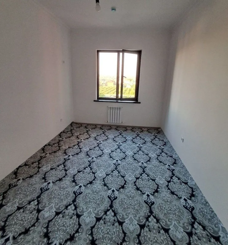 Sergeli 3 metro bekatiga 800 metr 3 Sergeli 3 metro bekatiga 800 metr 3