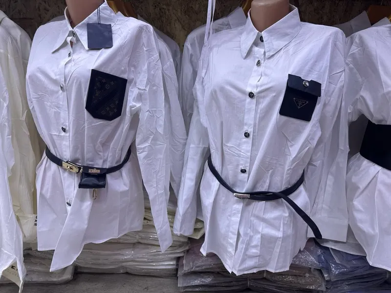 Koftalar koring 150dan hitoy 2