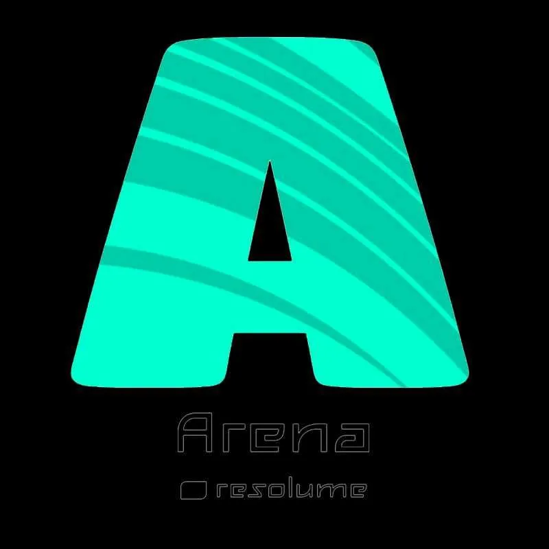 Премиум инженер под ключ. PTZ, vMix, Resolume Arena, black magic — фото 1