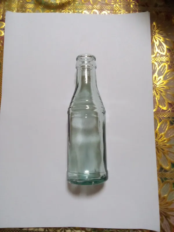Shisha mahsulotlari: Asal banka,Uksus idishlari — фото 6
