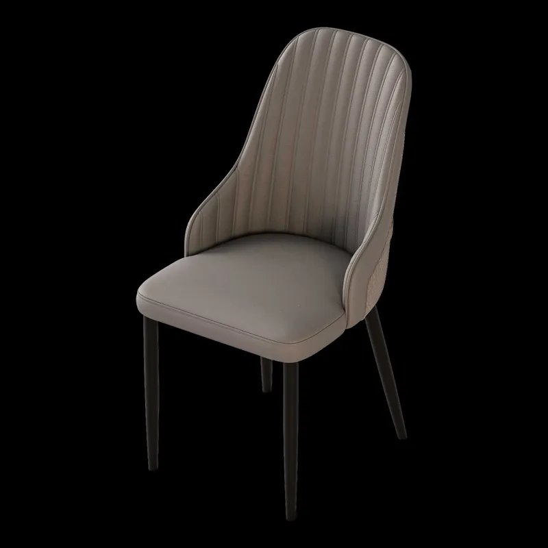 Honor Chair 596B DT 2605 4 Honor Chair 596B DT 2605 4