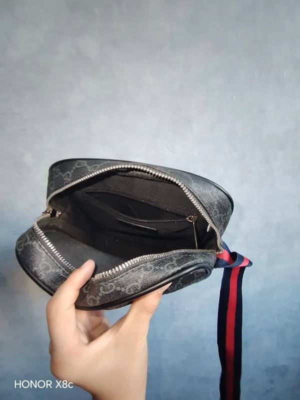 сумка Gucci 3