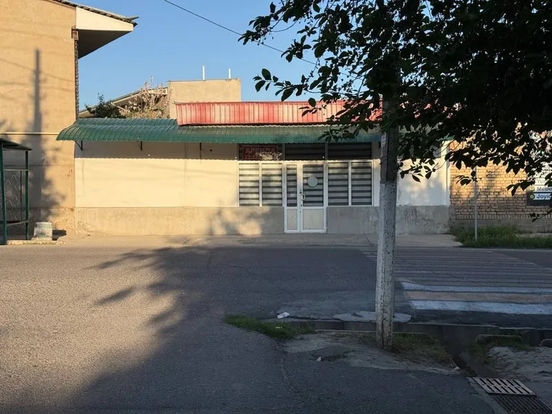 Магазин для аренды или для другое вашего бизнеса — фото 7