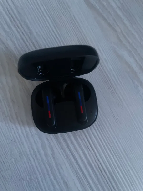 Air pods — фото 2