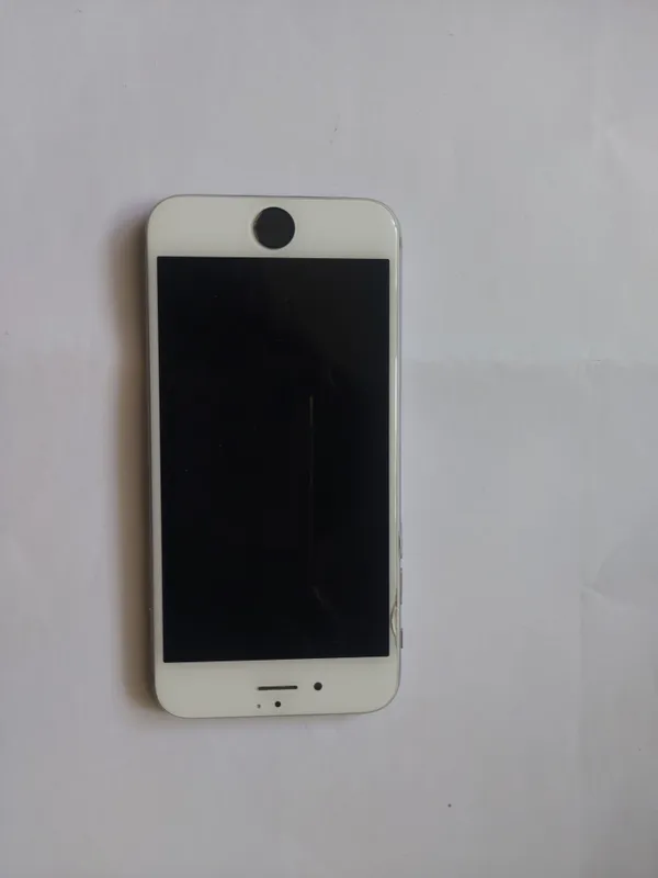 iPhone 6 32gb 2 iPhone 6 32gb 2