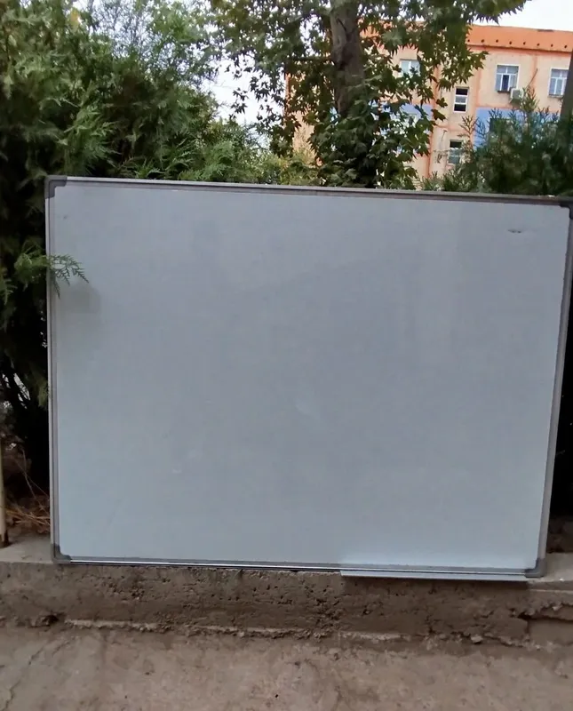 Срочно продаётся! 4 Срочно продаётся! 4