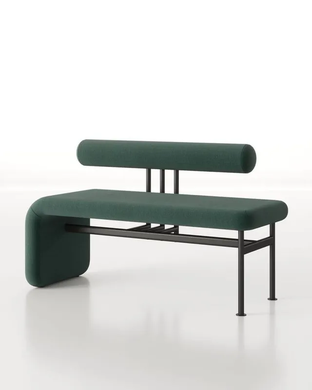 Mebel na zakaz ( Loftmart) 1 Mebel na zakaz ( Loftmart) 1