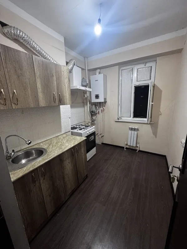 Продается 2х ком.кв 3-этаж клиника ДИЛЧЕХРА