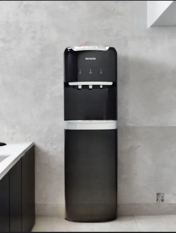 AIWA kuller 35% скидка доставка бесплатно по городу 2 AIWA kuller 35% скидка доставка бесплатно по городу 2