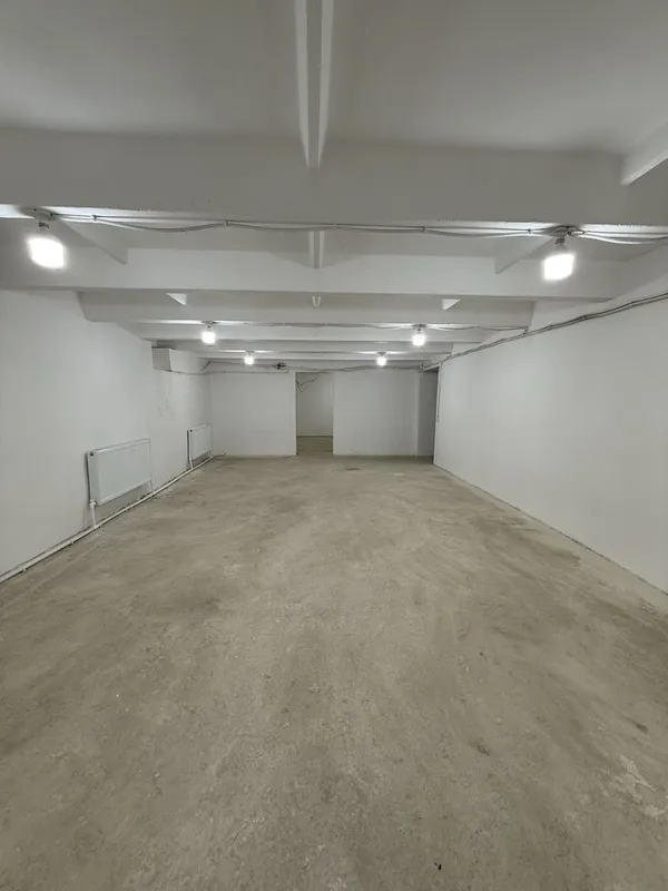 Отдельно стоящее здание 2 этажа 790м2 — фото 7