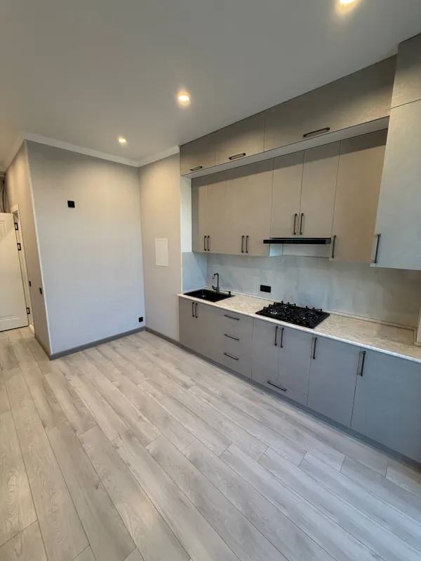 37 m², Yunusobod tumanida 2 xonali kvartira sotiladi · ID 7108 5