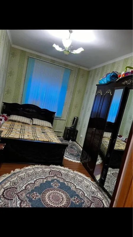 Квартира Аренда По Сутично 4 Квартира Аренда По Сутично 4
