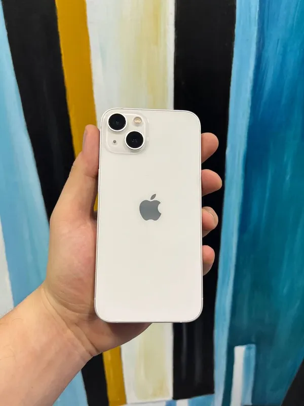 Iphone 13 sotilad 2 Iphone 13 sotilad 2
