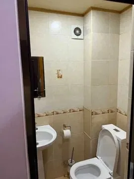 Сдается квартира — фото 3