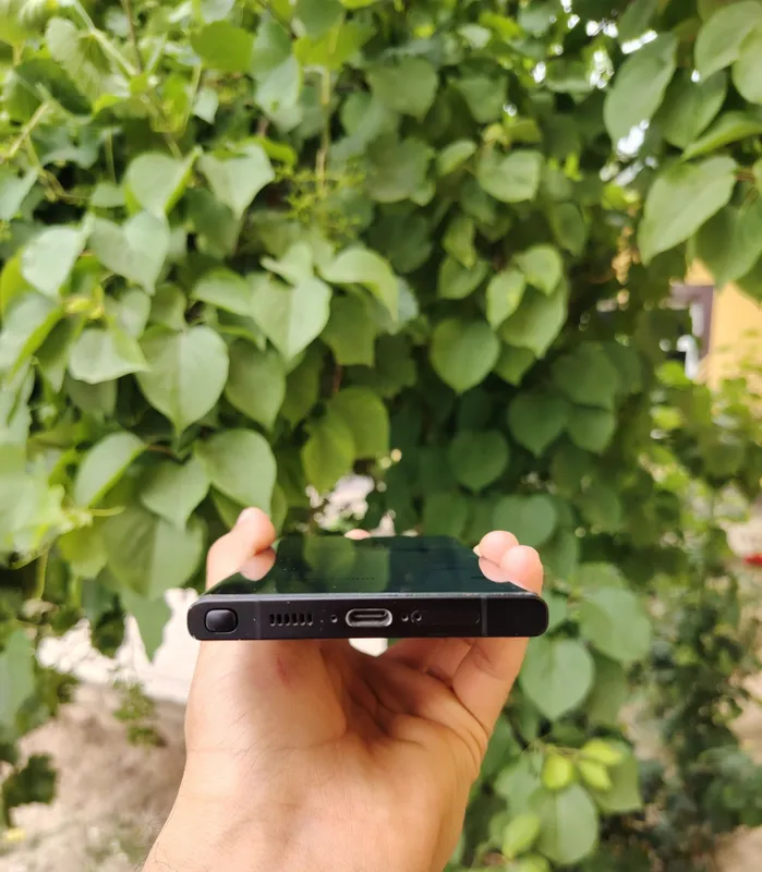 Samsung S23 Ultra срочно продается 5