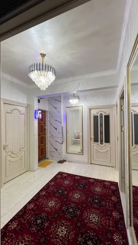 Remont Kvartira barcha malyarni ishlarini qilamiz