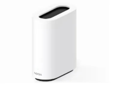 Simsiz WIFI router