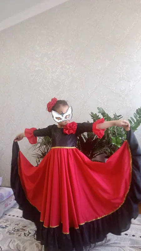 Покупайте новые платья по низким ценам 4
