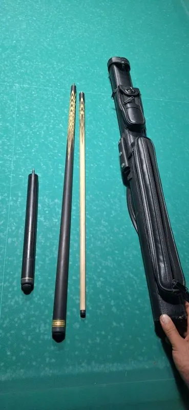 Продам «Тюльпан 1» 1 Продам «Тюльпан 1» 1