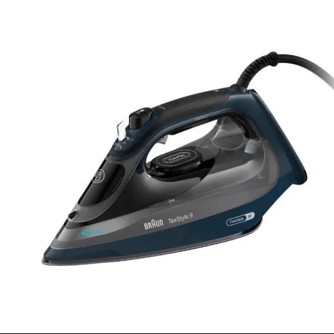 Утюг Braun Si9682