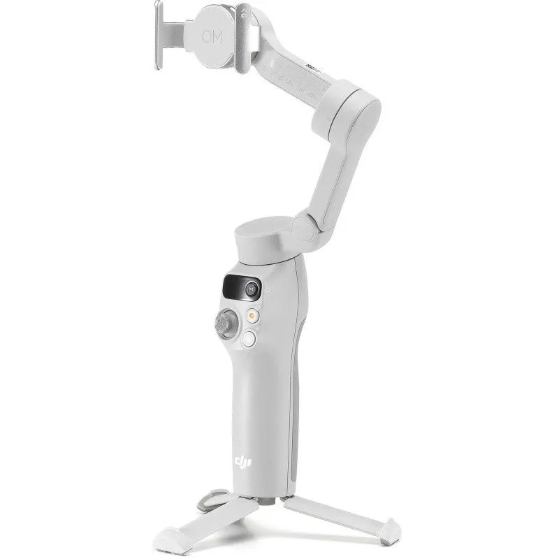 DJI osmo 7 mobile — фото 1