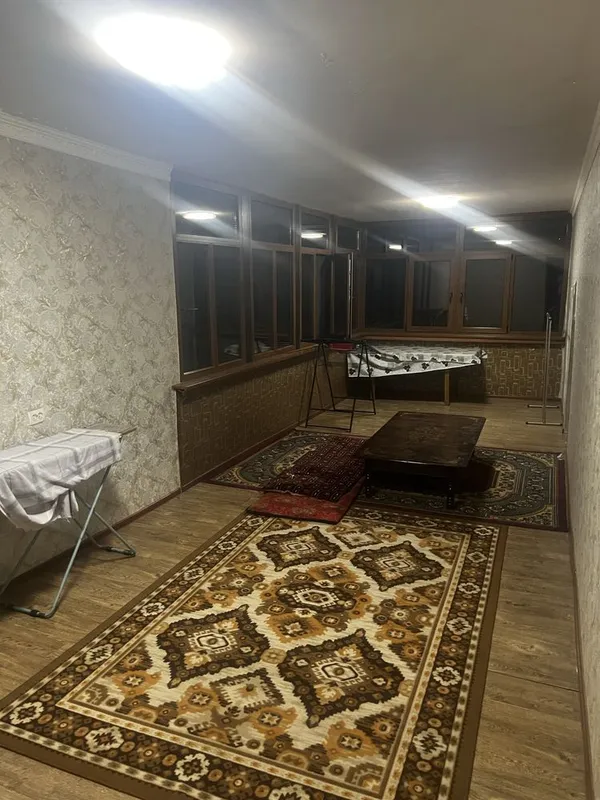 Аренда уй, янги узбекистон йонида 4 Аренда уй, янги узбекистон йонида 4