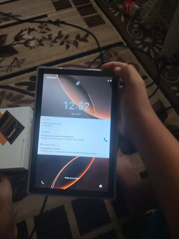 17 pro Max D DOYDA AI 3
