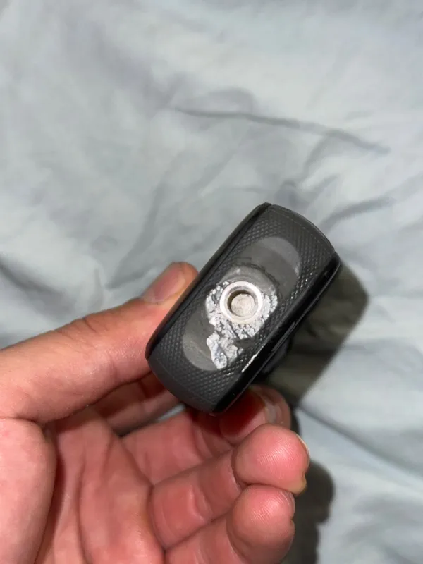 Insta360 X3 360 камера 2 Insta360 X3 360 камера 2