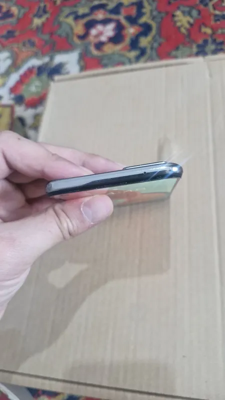 OPPO Reno5 Lite 8/128 GB — фото 2