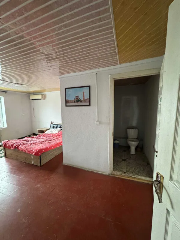 Продается Хостел в Сергелийском районе Ng9134 — фото 8