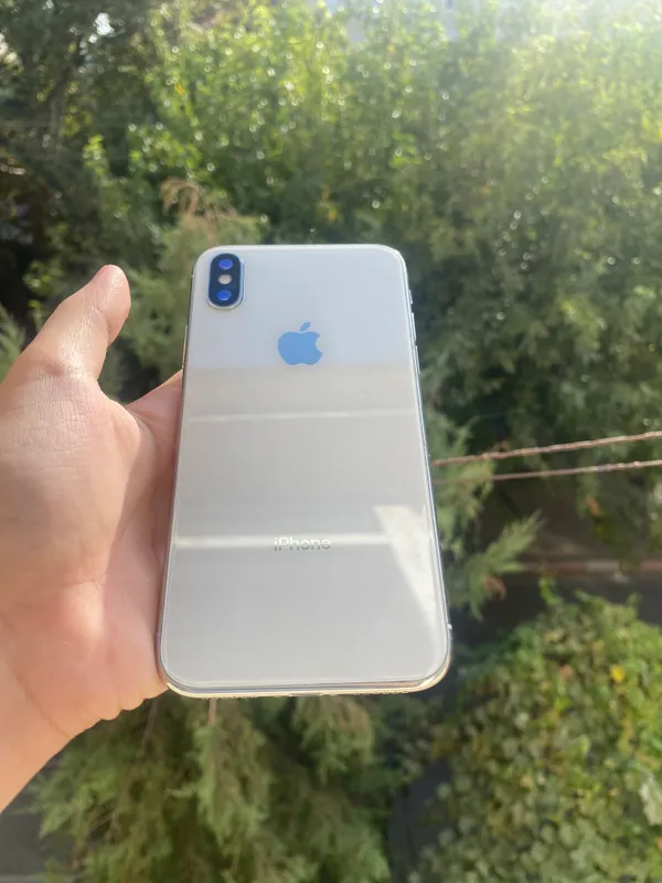 Iphone x xolati zor 2 Iphone x xolati zor 2