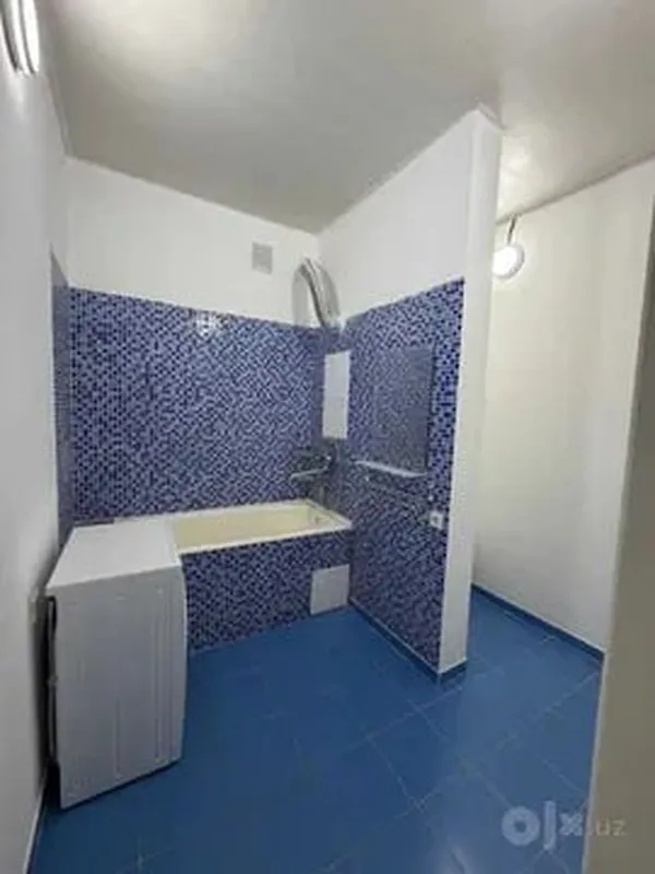 Аренда 3-комн. кв. 70 м² · ID 42013 10 Аренда 3-комн. кв. 70 м² · ID 42013 10