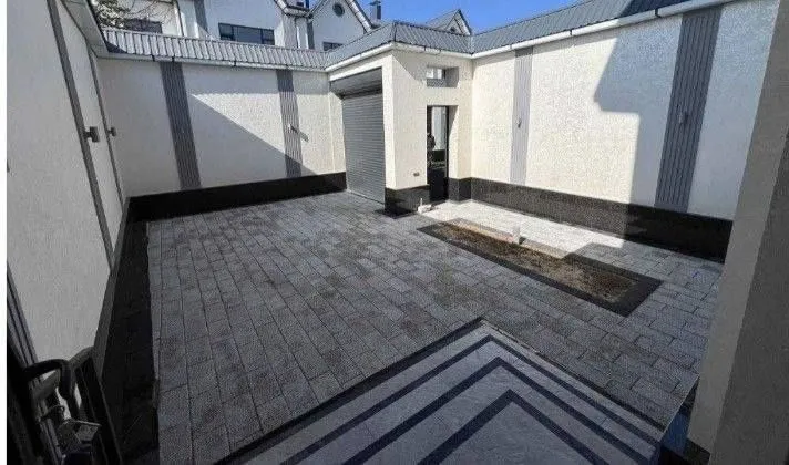 Продается дом Юнусабадский район , 2 сотки