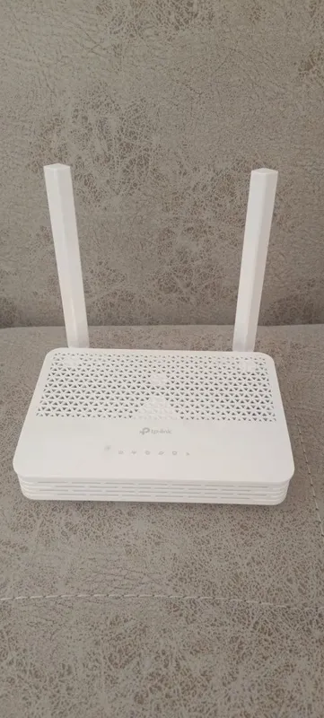 Wifi tp-link router Wifi tp-link router