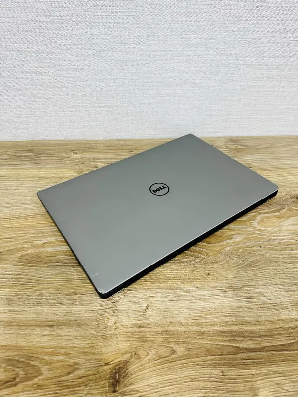 DELL Core i7 — 8 yadro, 4K sensorli ekran, kuchli videokarta, kafolat bilan 7 DELL Core i7 — 8 yadro, 4K sensorli ekran, kuchli videokarta, kafolat bilan 7