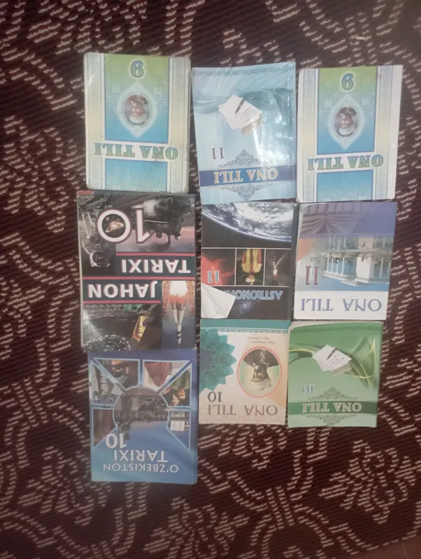 всего 52 книги, обложка и внутренняя часть новые, разные 2 всего 52 книги, обложка и внутренняя часть новые, разные 2