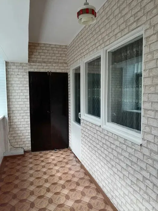 1 xonali kvartira, 45 m², 3/9, Yunusobod tumani (mo‘ljal: C4) 1 1 xonali kvartira, 45 m², 3/9, Yunusobod tumani (mo‘ljal: C4) 1