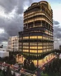 Продается квартира 1 Продается квартира 1