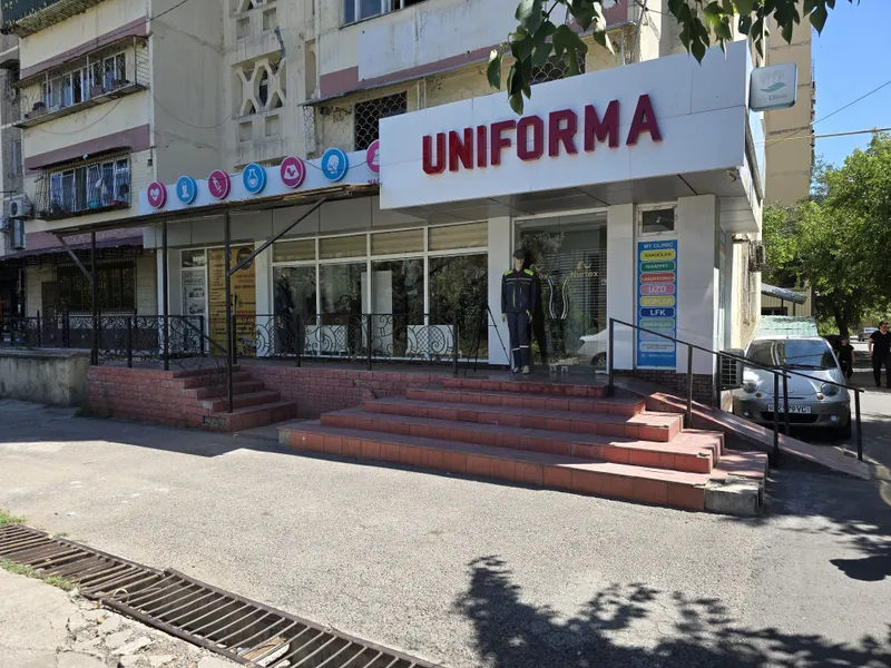 Продается коммерческое помещение | 171 м² | Домбрабад | 219 900 $ 1