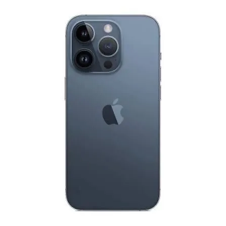Iphone 15 pro sotiladi