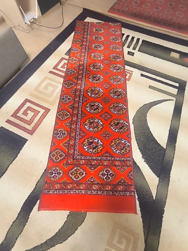 палас 2 палас 2