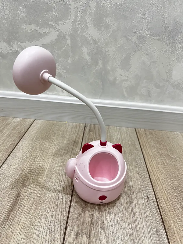 Lampa , chiroqcha 2 Lampa , chiroqcha 2