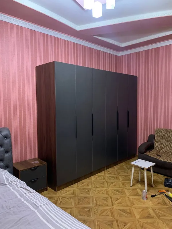 Мебель на заказ 2 Мебель на заказ 2