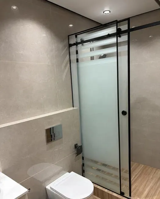 45 m² li 2 xonali kvartira ijarasi · ID 43400 7 45 m² li 2 xonali kvartira ijarasi · ID 43400 7
