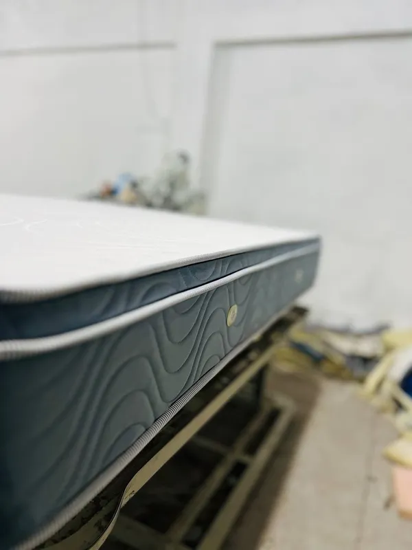 Matras Atrapet 2 yil kafolat 2