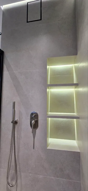 Celebrity Residence turar joy majmuasidagi 2 xonali kvartira 10