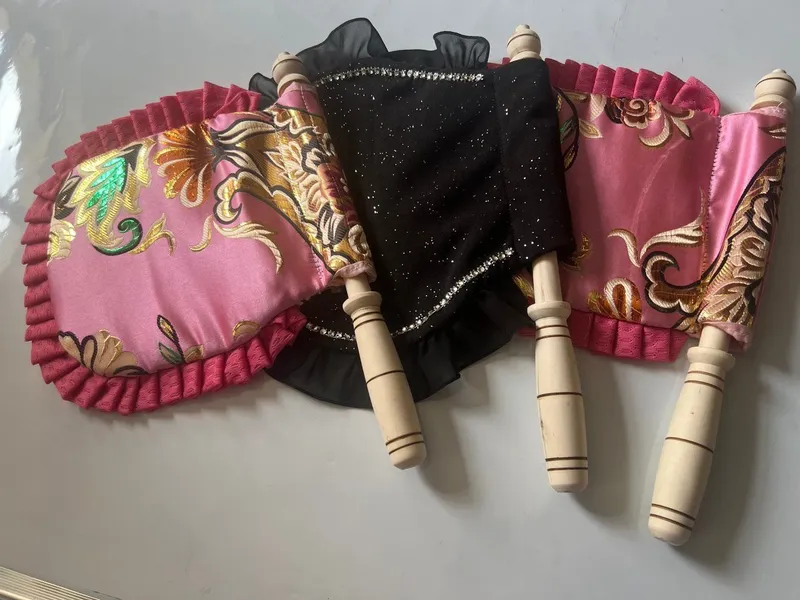 Yelpigich materialli 4 Yelpigich materialli 4