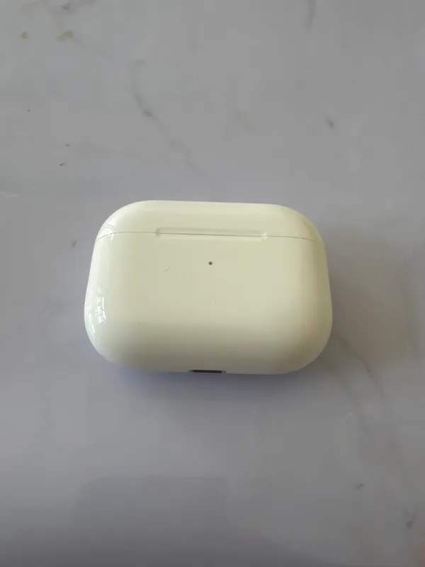 AirPods Pro 1 quloqchinlari 3 AirPods Pro 1 quloqchinlari 3