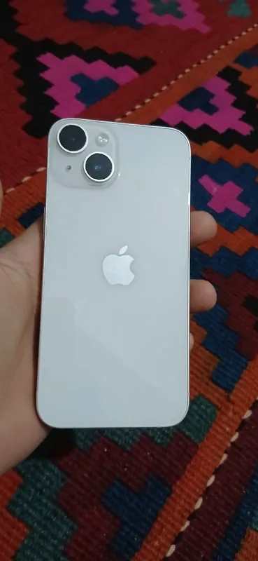 iphone 14 128gb ideal 2