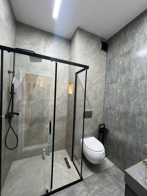 Сдам 2-комнатную квартиру в Шайхонтохурском районе за 350 $ 8 Сдам 2-комнатную квартиру в Шайхонтохурском районе за 350 $ 8
